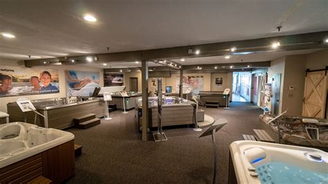 78 brook st, scarsdale, ny 10583. prisco-pools-and-spas-yonkers-ny-13 - Prisco Spas & Pools