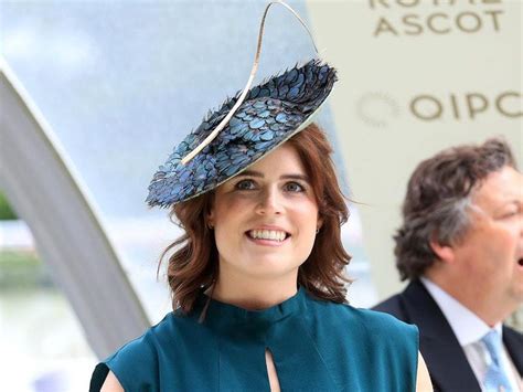 Daughter of prince andrew & sarah, duchess of york. Princess Eugenie's 30th birthday celebrated with royal ...