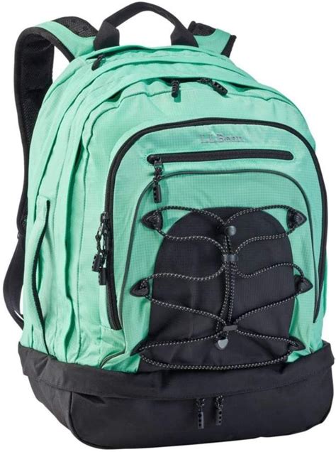 Ll Bean Backpack Initials L L Bean Backpack Backpacks Ll Bean