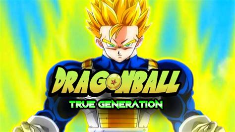 The first season came to a close in march 2018 although there are rumors that the second season of dragon ball super may arrive in 2021, toei animation hasn't said anything about a release date yet. True Generation: Dragon Ball Super  2 Fan Made Series ...