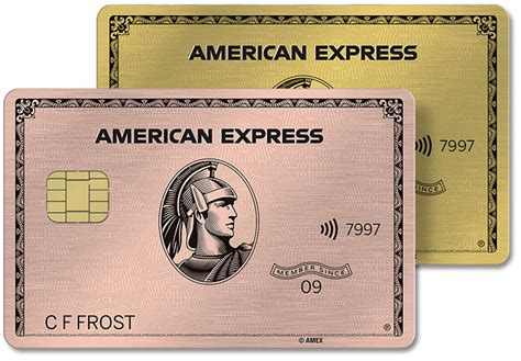 We did not find results for: How the Amex Gold Card Dining Credits Work 2019 - UponArriving
