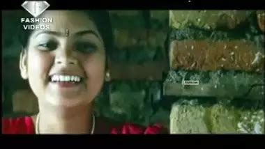 Red Queen Hot B Grade Telugu Movie Indian Porn Tube Video