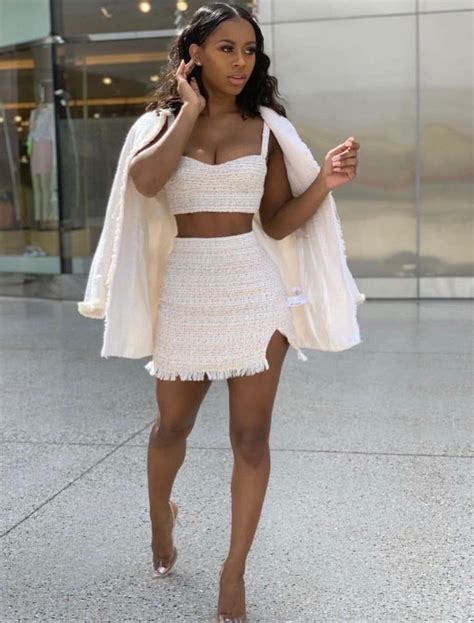 Legendary Rootz On Twitter Two Piece Set Cream Or Pink