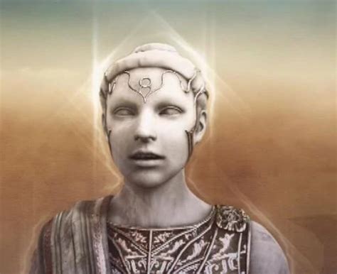 God Of War Ascension Athena Concept Art Sculpture Statue Gallery Fandom Heartbeat