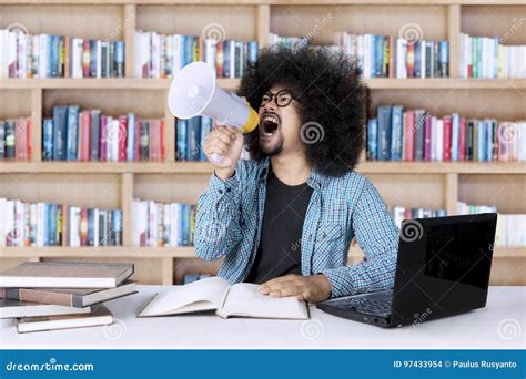 Loud Student Images Download 3747 Royalty Free Photos Page 3
