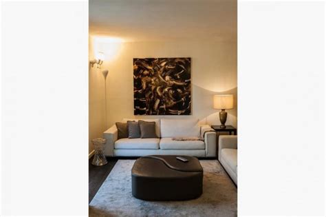 25 Best Interior Designers In Florence You Should Know