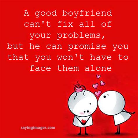 20 Best Boyfriend Quotes And Sayings Ann Portal