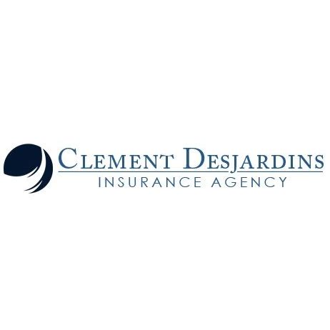 Maybe you would like to learn more about one of these? Desjardins Insurance Agency in Salem, MA - (978) 744-4...
