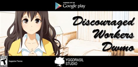 Discouraged Workers Demo For Pc How To Install On Windows Pc Mac
