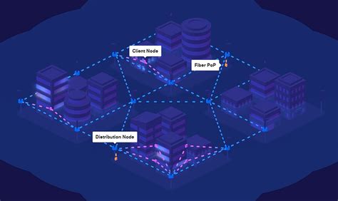 Ini dilakukan sebagai salah satu cara memperkuat sinyal smartfren untuk mempercepat jaringan smartfren biar koneksi internet ngebut anti lemot. Yes dan Facebook Akan Mulakan Pandu Uji Teknologi Internet ...