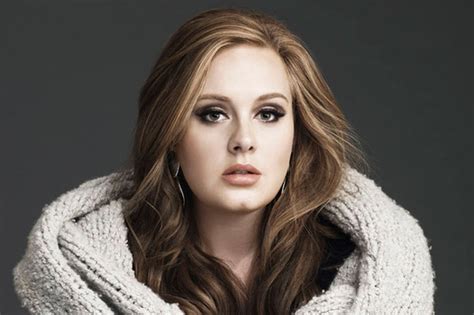 Adele Net Worth Their Worth