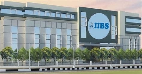 International Institute Of Business Studies Iibs Bengaluru Karnataka