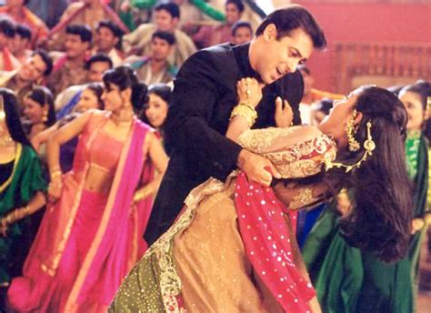 The blockbuster film which starred shah rukh khan, kajol and rani mukerji completes 20 years today. Remembering the beautiful story of "Kuch Kuch Hota Hai" on ...