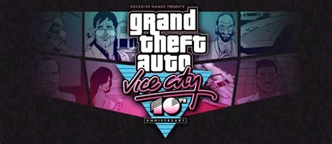 Grand Theft Auto Gta Vice City For Android