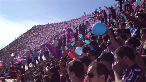 El top 10 de las victorias más importantes. San Lorenzo 3- Boca 0. En plaza constitucion hay un negro ...