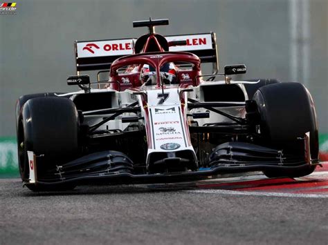 Campiunaa del mund de formula 1 2020 (lmo); FIA Formel 1 Weltmeisterschaft 2020 Großer Preis von Abu ...