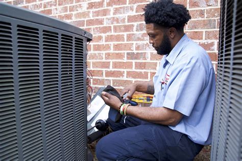 How To Remove Musty Smells From Air Conditioner Parkers Heating
