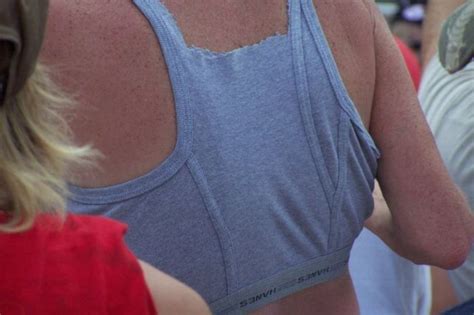 shirt fail really funny pictures collection on