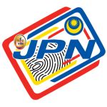 Kali ini, kita akan membahas tentang pendaftaran kampus ugm untuk jenjang sarjana (s1) yakni wni (warga negara indonesia); Vectorise Logo | Jabatan Pendaftaran Negara - JPN