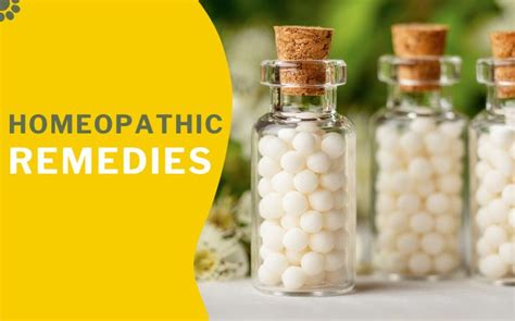 Homeopathic First Aid The Ten Best Remedies To Keep At Home Holistic