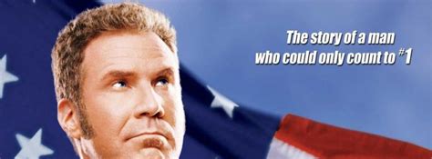 Talladega nights is the underrated gem of will. Famous Quotes Talladega Nights. QuotesGram