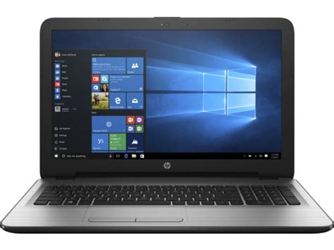 Hp 255 G5 Notebook Pc Hp Official Store