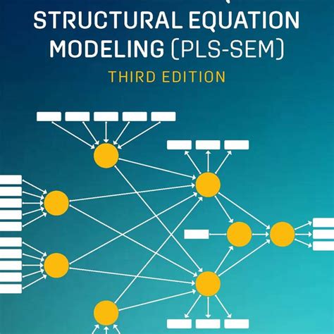 PDF A Primer On Partial Least Squares Structural Equation Modeling