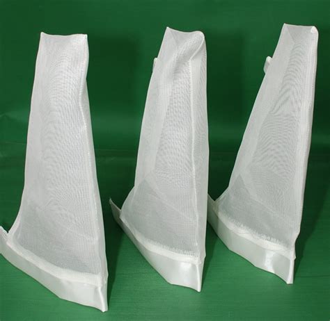 Fiberglass Products