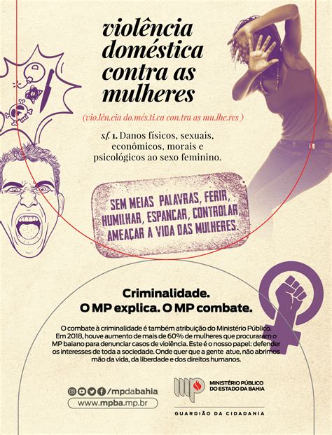 Sobre Violência E Criminalidade No Brasil Assinale A Alternativa Correta
