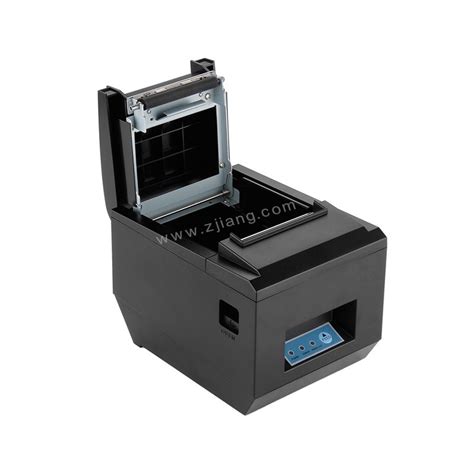 This download only includes the printer and scanner (wia and/or twain) drivers, optimized for usb or parallel interface. Auto Cutter Pos 80 Printer Thermal Driver Termos Printer ...