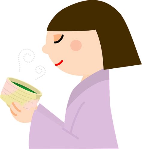 Japanese Tea Ceremony Clipart Free Download Transparent Png Creazilla