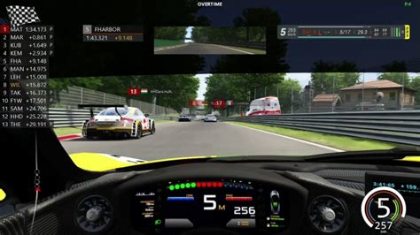 Assetto Corsa Ready To Race Offline With DVD Main Games DLCs PC Games