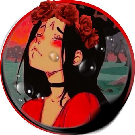 View 22 Grudge Aesthetic Pfp