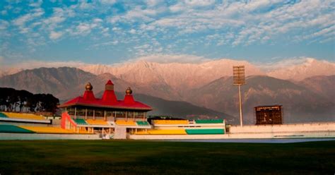 Travel To Dharamshala Why To Travel Dharamshala Weather In