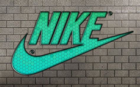 Free Cool Nike Hd Wallpapers Pixelstalknet