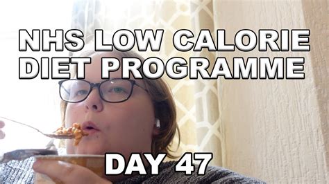 Pasta Bolognese 3 Months Of Exante Diet Day 47 Youtube