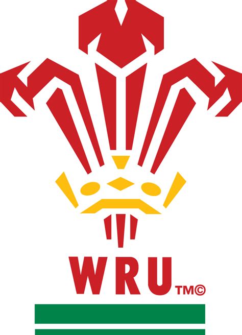 The history of the emblem started during the un conference on international. Six Nations 2015: Wales team named to play France | The ...