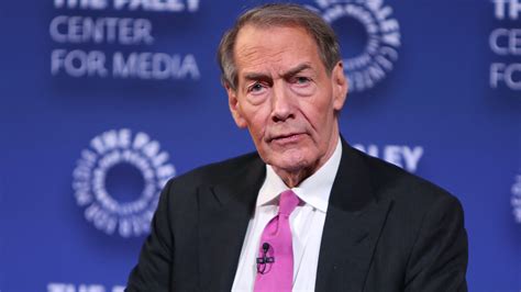 charlie rose accused of sexual harassment