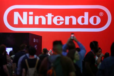 nintendo responds to employee labor complaint what to know ibtimes