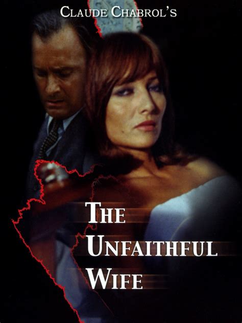 the unfaithful wife pictures rotten tomatoes