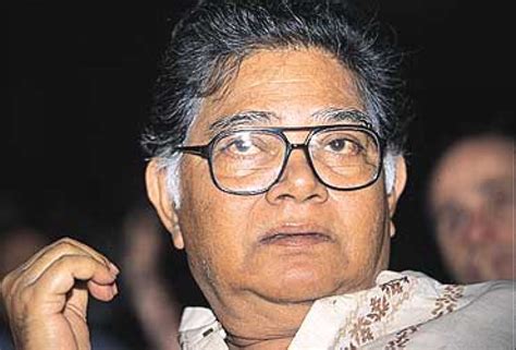 Iconic Bengali Writer Sunil Gangopadhyay Dies Ibtimes