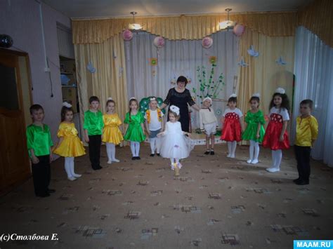 Jun 12, 2021 · сегодня праздник у ребят, ликует пионерия! «Пасхальные кролики в гостях у ребят». Сценарий праздника ...