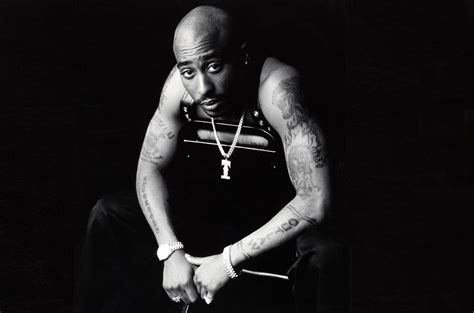 #2 pac #makaveli #tupac shakur. Tupac Shakur's 10 Most Socially Conscious Songs | Billboard