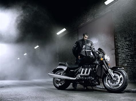 Home » bike reviews, news & more » harley davidson rr250 race bike. motorcycle, Bike, Harley davidson, Speed, Race, Road, Fog ...