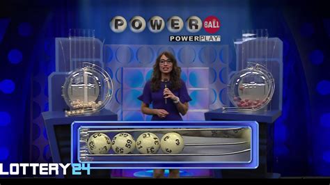Latest results for the us powerball lottery featuring jackpots and notable wins in the game's illustrious history. Powerball Draw and Results January 11,2020 - YouTube