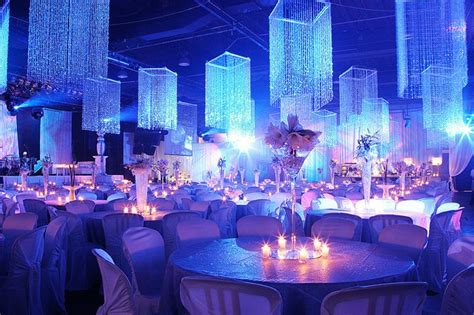 17 Best Images About Fire And Ice Party On Pinterest Prom Themes Bar