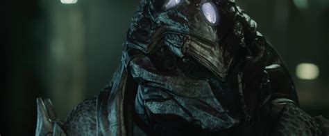 Unidentified Sangheili Zealot Circinius Iv Character Halopedia