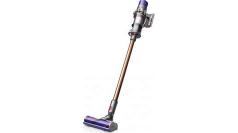 Vacuum cleaner technology designed and tested for powerful suction on all floor types. Best Dyson vacuum: Find the perfect Dyson vacuum cleaner ...