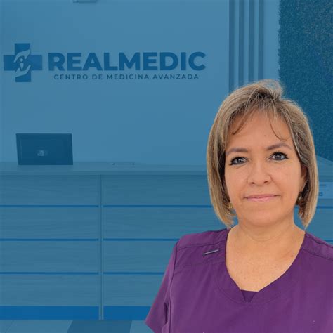 Equipo Medico Realmedic