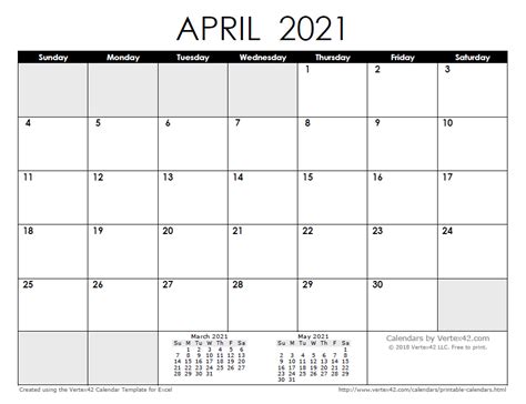 App ini akan memudahkan pengguna. Kalender 2021 Gratis Download - Kalender 2021 Zum ...
